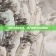 光环3地狱伞兵，深入探索与战术指南