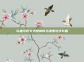 乌迪尔符文天赋解析与深度玩法攻略