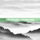 中国式家长抉择，游戏攻略与策略