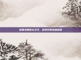 洛恩戈鲁裂心之弓，游戏中的终极武器