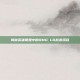 揭秘英雄联盟中的OMG LD战术组合