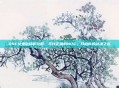 DNF女鬼剑转职攻略，寻找正确的NPC，开启你的剑魂之路