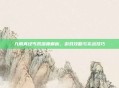 九阴真经丐帮深度解析，游戏攻略与实战技巧