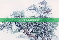 DNF哪个职业刷图最强？