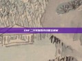 DNF二次觉醒西岚攻略全解析