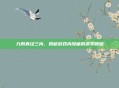 九阴真经三内,揭秘游戏内隐藏的武学精髓