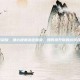 王者荣耀，细心程度决定胜负，如何提升你的游戏技巧？