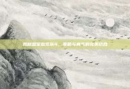 揭秘盟军敢死队4，策略与勇气的完美结合