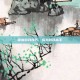 掌握游戏技巧，成为游戏高手