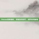 Steam发育指南，掌握游戏技巧，提升游戏体验