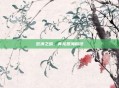 怒涛之鳞，青龙滕海臂铠