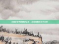 主播王和平的精英之路，游戏攻略与技巧分享