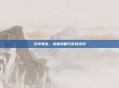 空中堡垒,终极攻略与游戏资讯