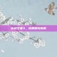 冰封王座3，终极探险指南