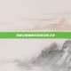 揭秘幻兽帕鲁石炭的获取之道