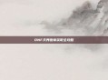 DNF天界徽章获取全攻略