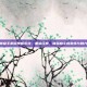 拳皇手机版单机游戏，重温经典，体验格斗的激情与魅力