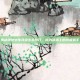 揭秘绝地求生顶级击杀技巧，成为战场上的终极猎手