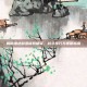 揭秘潘达利亚稀有精英，战斗技巧与策略指南