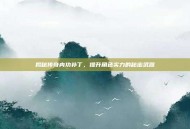揭秘传奇内功补丁，提升角色实力的秘密武器