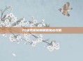 70级男机械师刷图加点攻略
