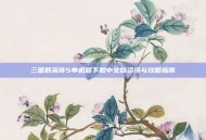 三国群英传5单机版下载中文版资讯与攻略指南