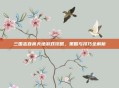 三国志吞食天地游戏攻略，策略与技巧全解析