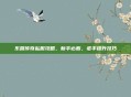 东营传奇私服攻略,新手必看,老手提升技巧