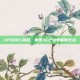 AI与ORC融合，重塑3C产业智能新生态