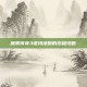 探索传奇3诺玛地图的终极攻略
