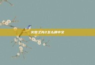 火炬之光2怎么调中文