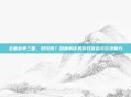 全面战争三国，好玩吗？深度解读其游戏体验与玩法魅力