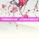 万瑞珊瑚事件攻略，深入探索与策略运用