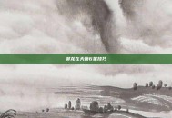 御龙在天砸6星技巧