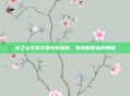 龙之谷手游学者转职指南，探索新职业的奥秘