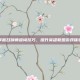 掌握召唤师查询技巧，提升英雄联盟游戏体验