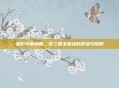 暗影中的神眼，梦三国全图挂的诱惑与陷阱