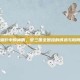 暗影中的神眼，梦三国全图挂的诱惑与陷阱
