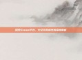 探索Steam平台，中文游戏属性的深度解析