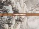 天天爱消除刷金币攻略