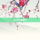 误入完美路线