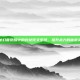 揭秘幻兽觉醒中的豹女符文系统，提升战力的秘密武器
