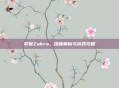 掌握Zabra，深度解析与游戏攻略
