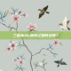 三国杀OL神张辽如何获得？