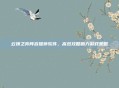 云顶之弈阵容推荐软件,高效攻略助力游戏策略