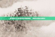 冒险岛221职业排名深度解析，机遇与挑战全展示