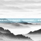 掌握火炬之光2合成技巧，让你的装备更上一层楼