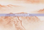 火炬之光汉化补丁怎么用