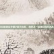 游戏攻略星际争霸2新手必看，如何从一脸嫌弃到成为高手？