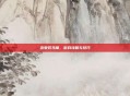恋爱双马尾,游戏攻略与技巧
